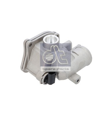 Dt Spare Parts Thermostaat 4.66740