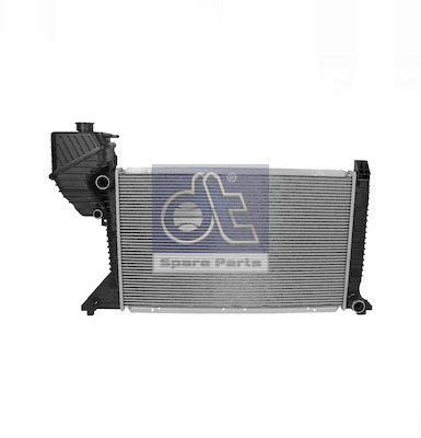 Radiateur Dt Spare Parts 4.66772