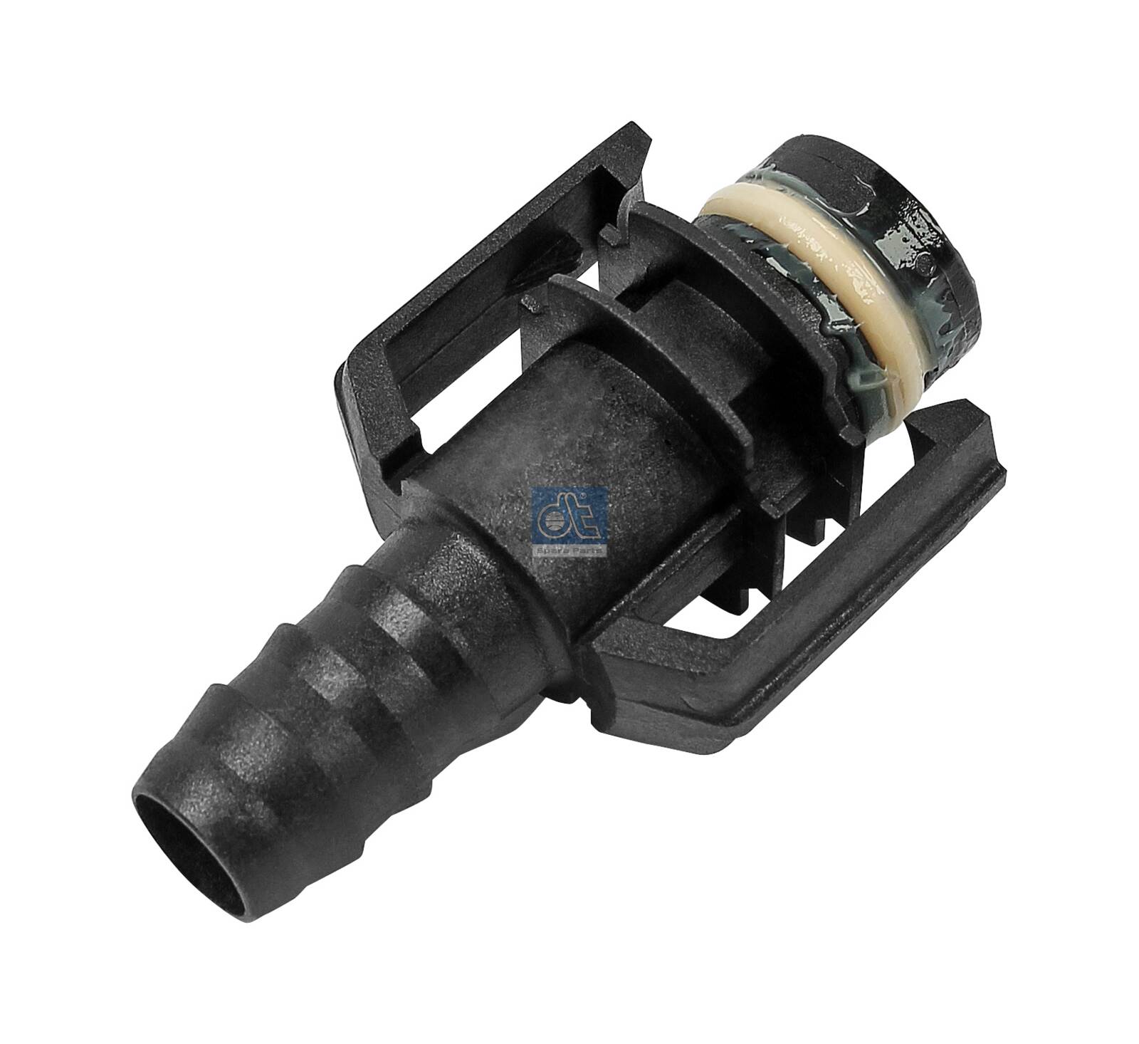 Dt Spare Parts Verbindingselement 4.66805