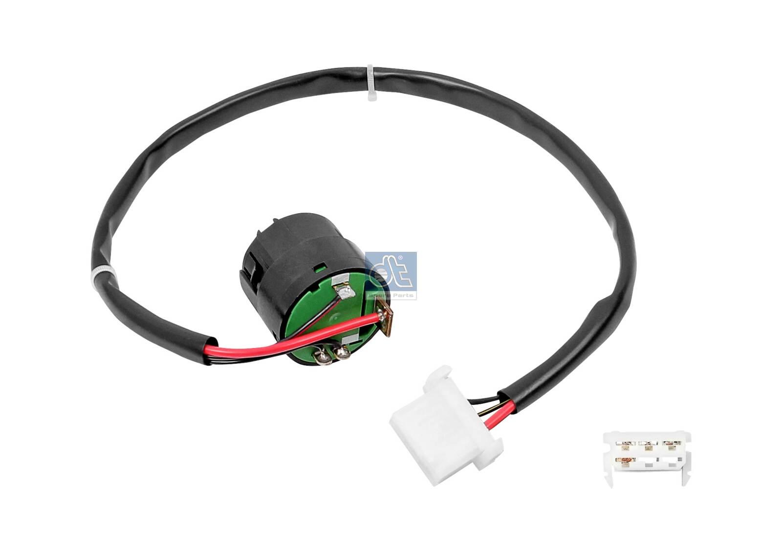 Dt Spare Parts Contactschakelaar 4.66867