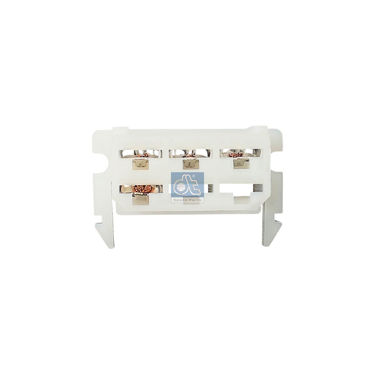 Dt Spare Parts Contactschakelaar 4.66867