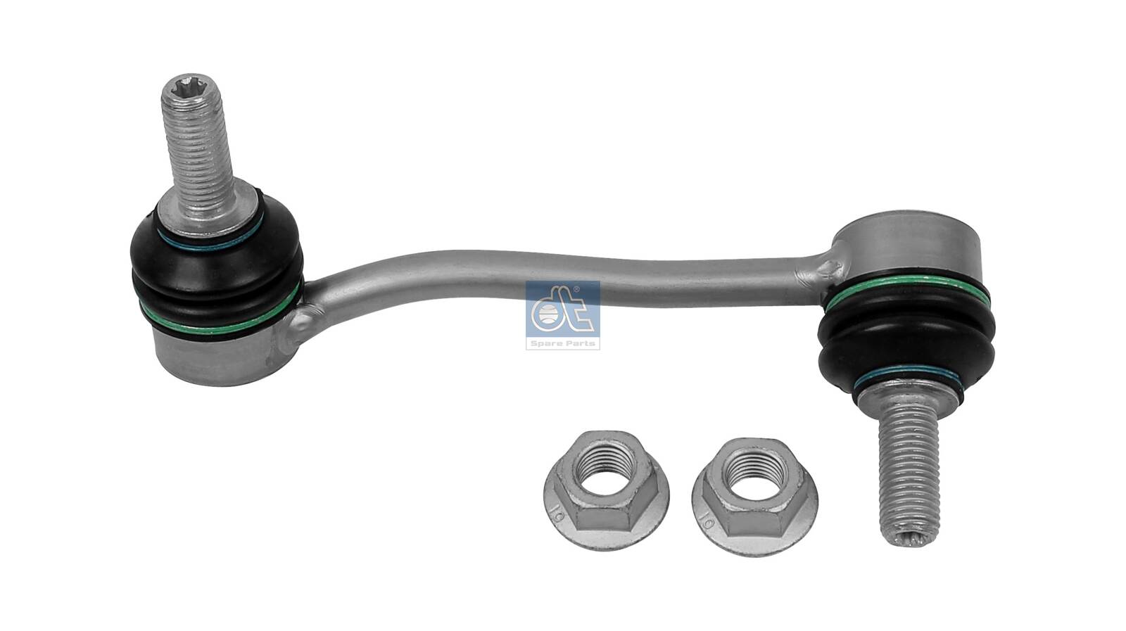 Dt Spare Parts Stabilisatorstang 4.66878