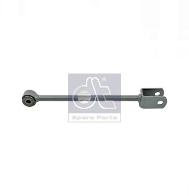 Dt Spare Parts Stabilisatorstang 4.66881