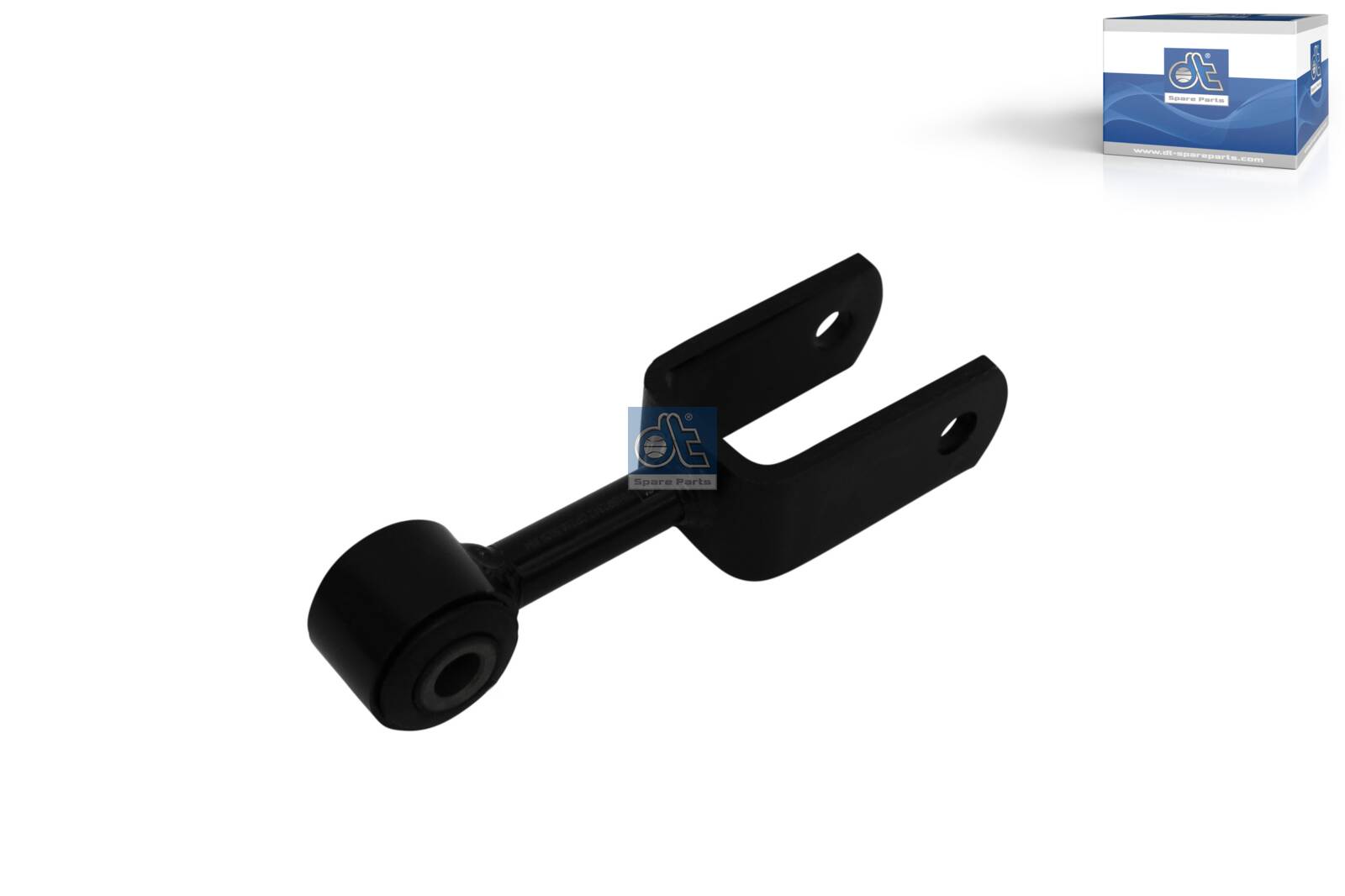 Dt Spare Parts Stabilisatorstang 4.66884