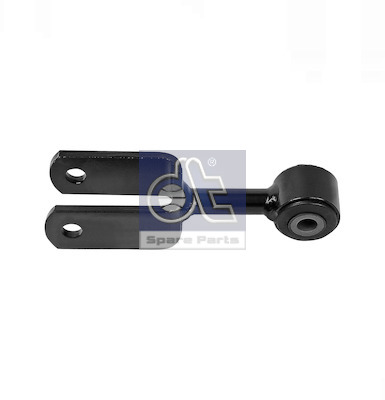 Dt Spare Parts Stabilisatorstang 4.66884