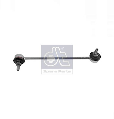 Stabilisatorstang Dt Spare Parts 4.66885