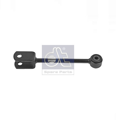 Dt Spare Parts Stabilisatorstang 4.66896