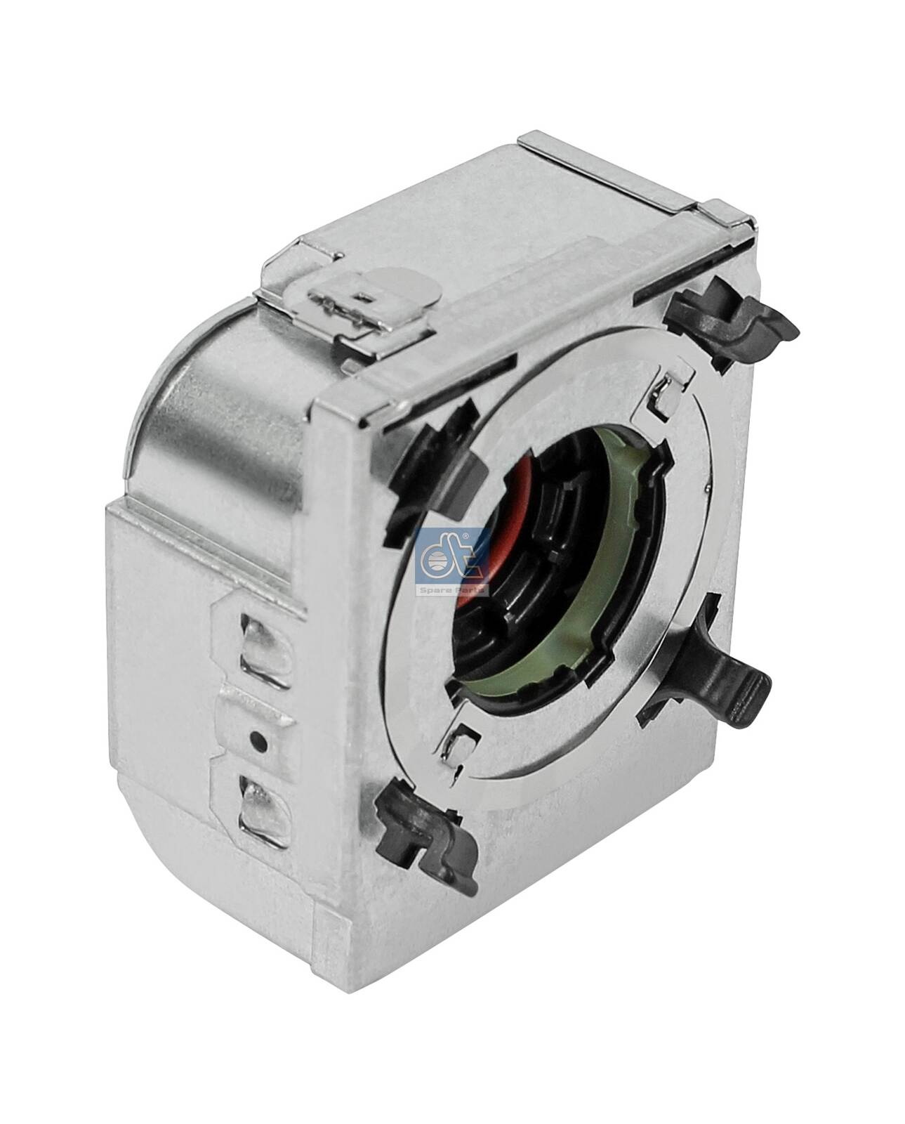 Dt Spare Parts Xenon voorschakelunit 4.66918
