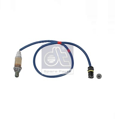 Dt Spare Parts Lambda-sonde 4.66932