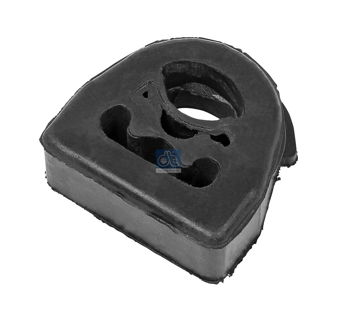 Dt Spare Parts Ophangrubber 4.66935