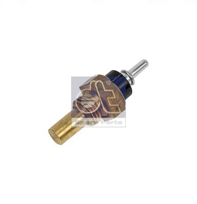 Dt Spare Parts Temperatuursensor 4.66945