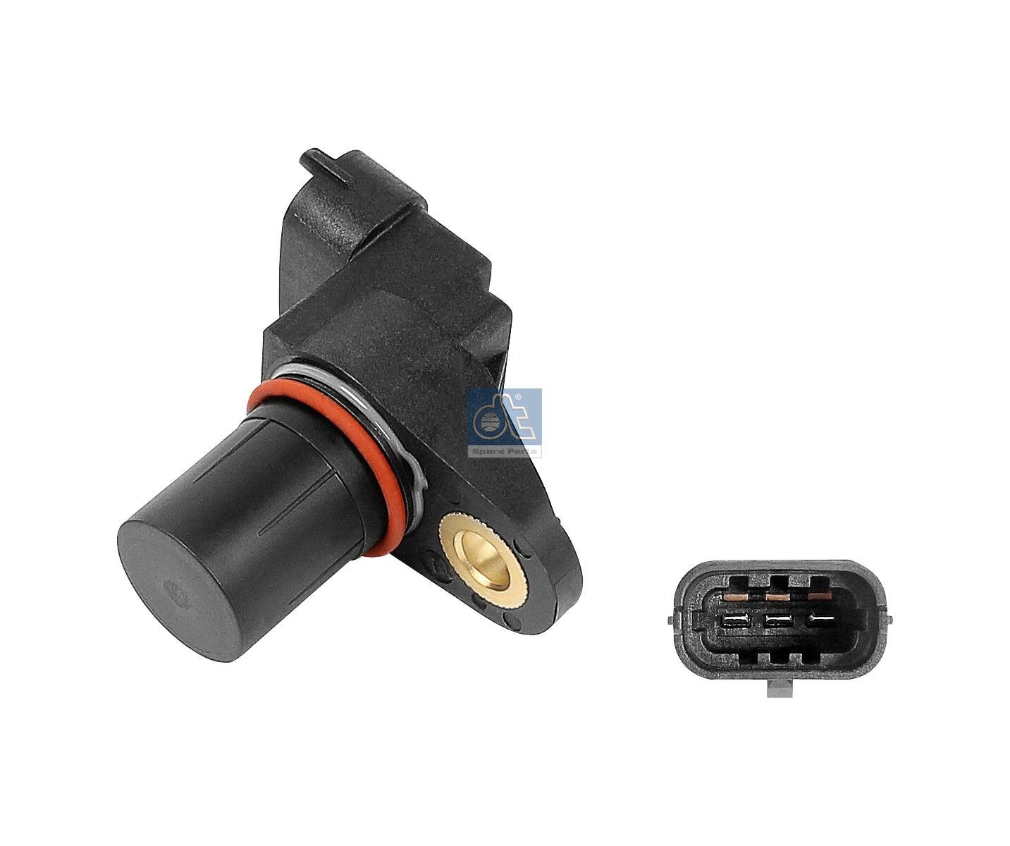 Dt Spare Parts Nokkenas positiesensor 4.66946