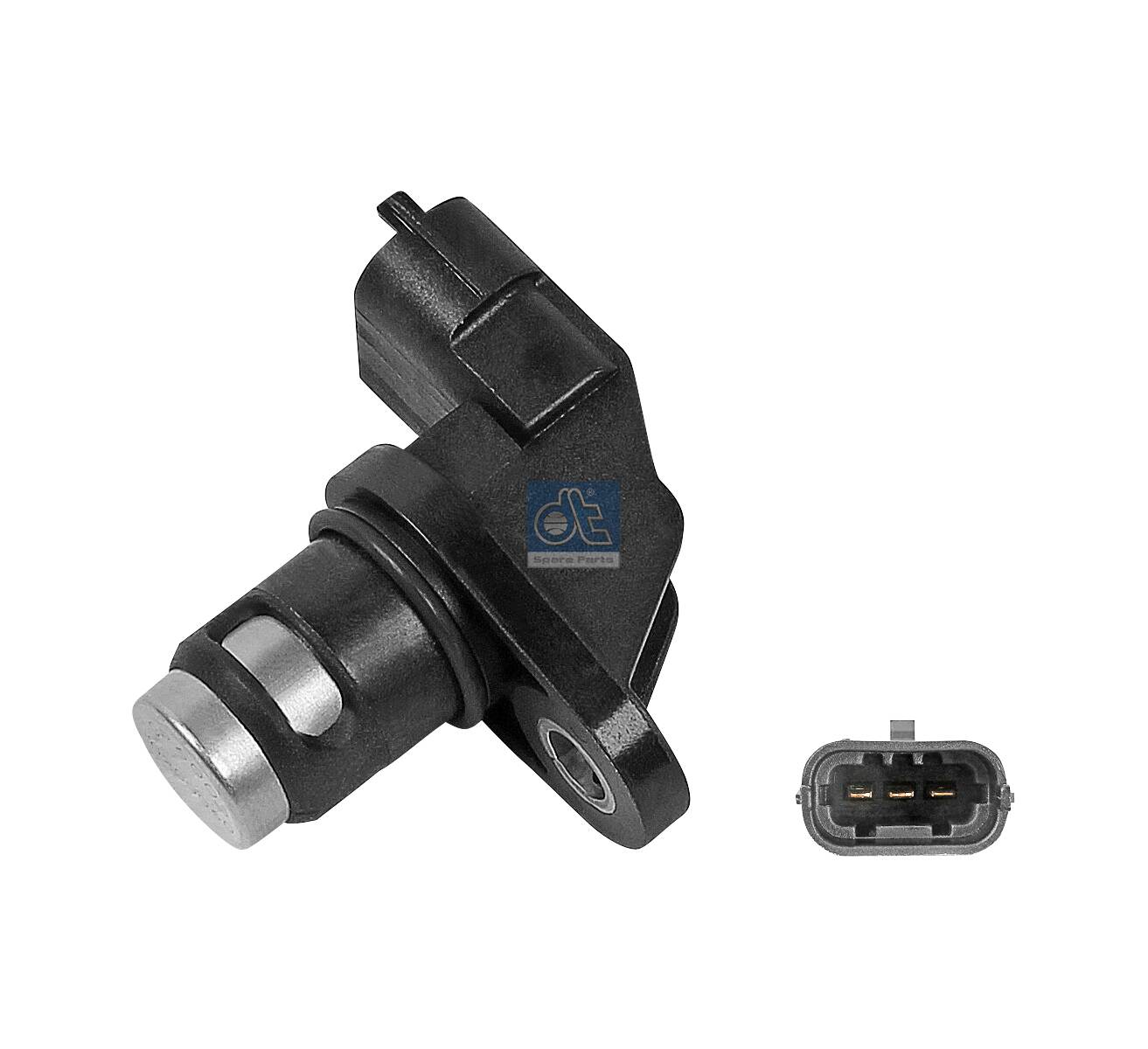 Dt Spare Parts Nokkenas positiesensor 4.66948