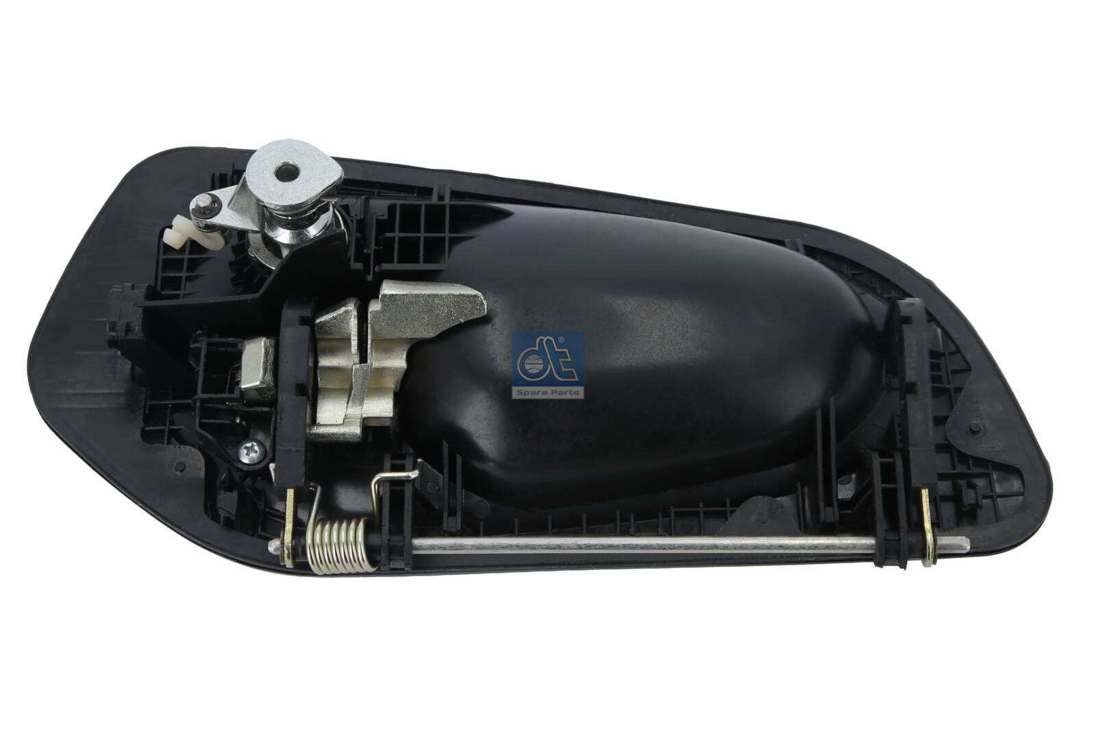 Dt Spare Parts Portiergreep buitenkant 4.66950SP