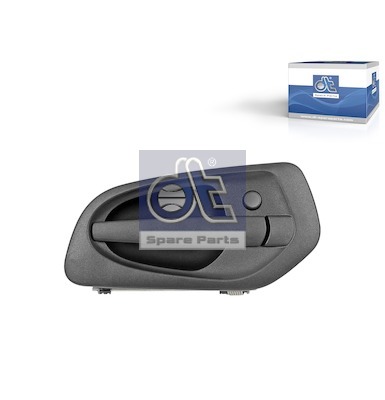 Deurgreep Dt Spare Parts 4.66950