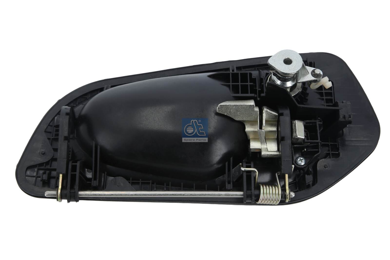 Dt Spare Parts Portiergreep buitenkant 4.66951SP