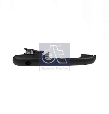 Dt Spare Parts Deurgreep 4.66954