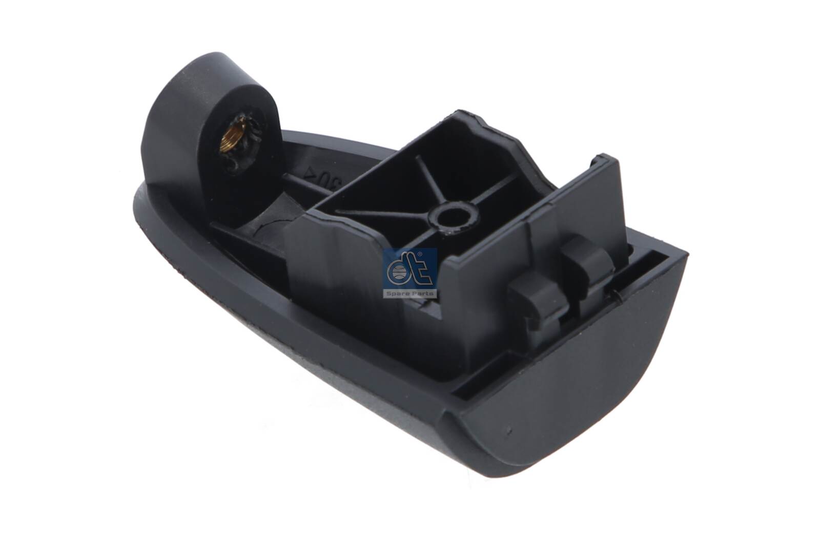 Dt Spare Parts Sier- / beschermingspaneel, deur 4.66959