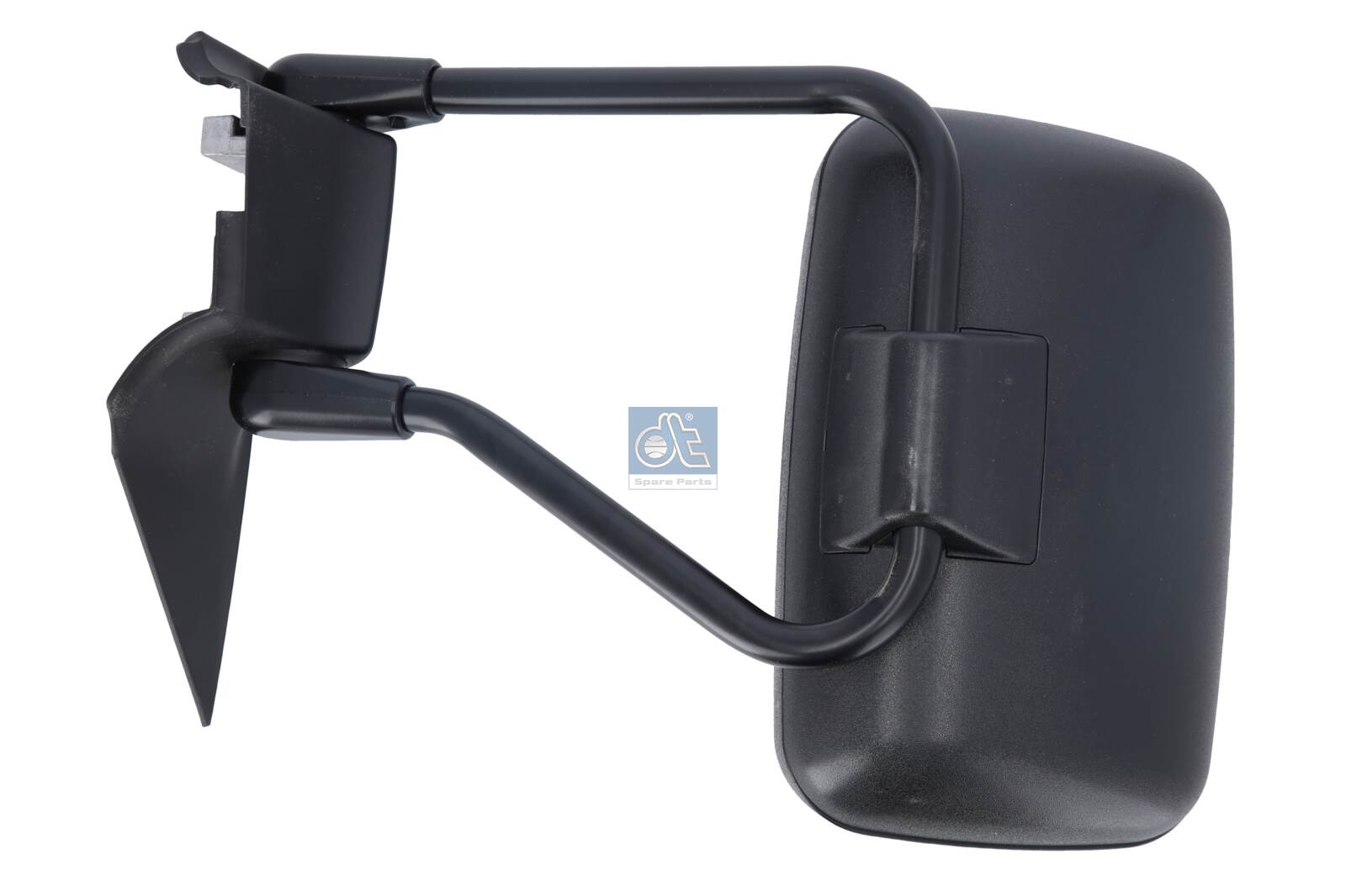 Dt Spare Parts Buitenspiegel, cabine 4.66985