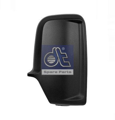 Dt Spare Parts Buitenspiegelkap 4.66987