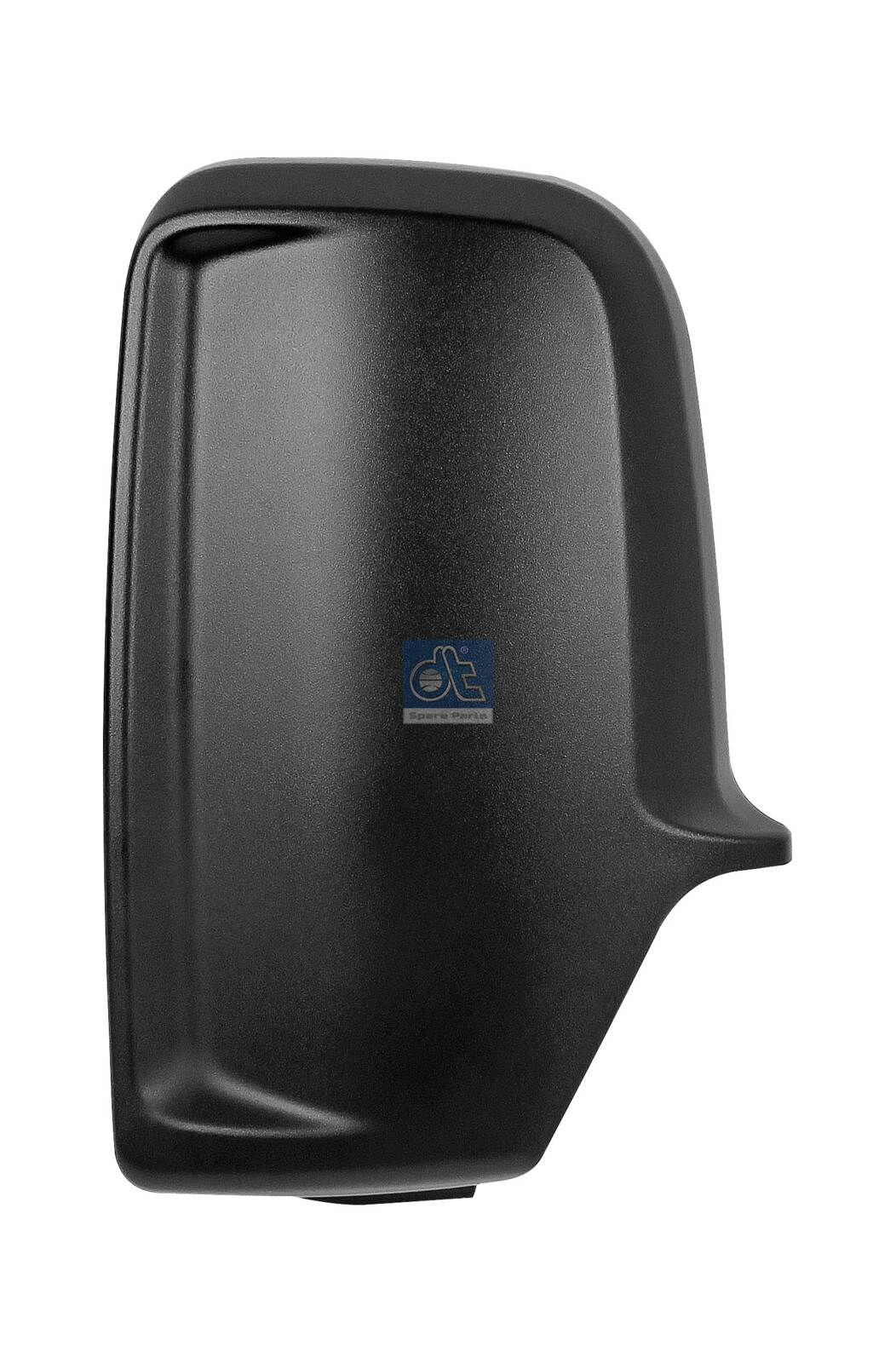 Dt Spare Parts Buitenspiegelkap 4.66988
