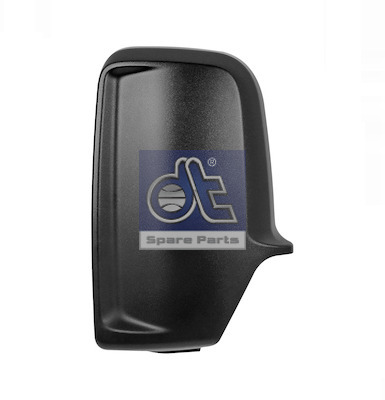 Dt Spare Parts Buitenspiegelkap 4.66988