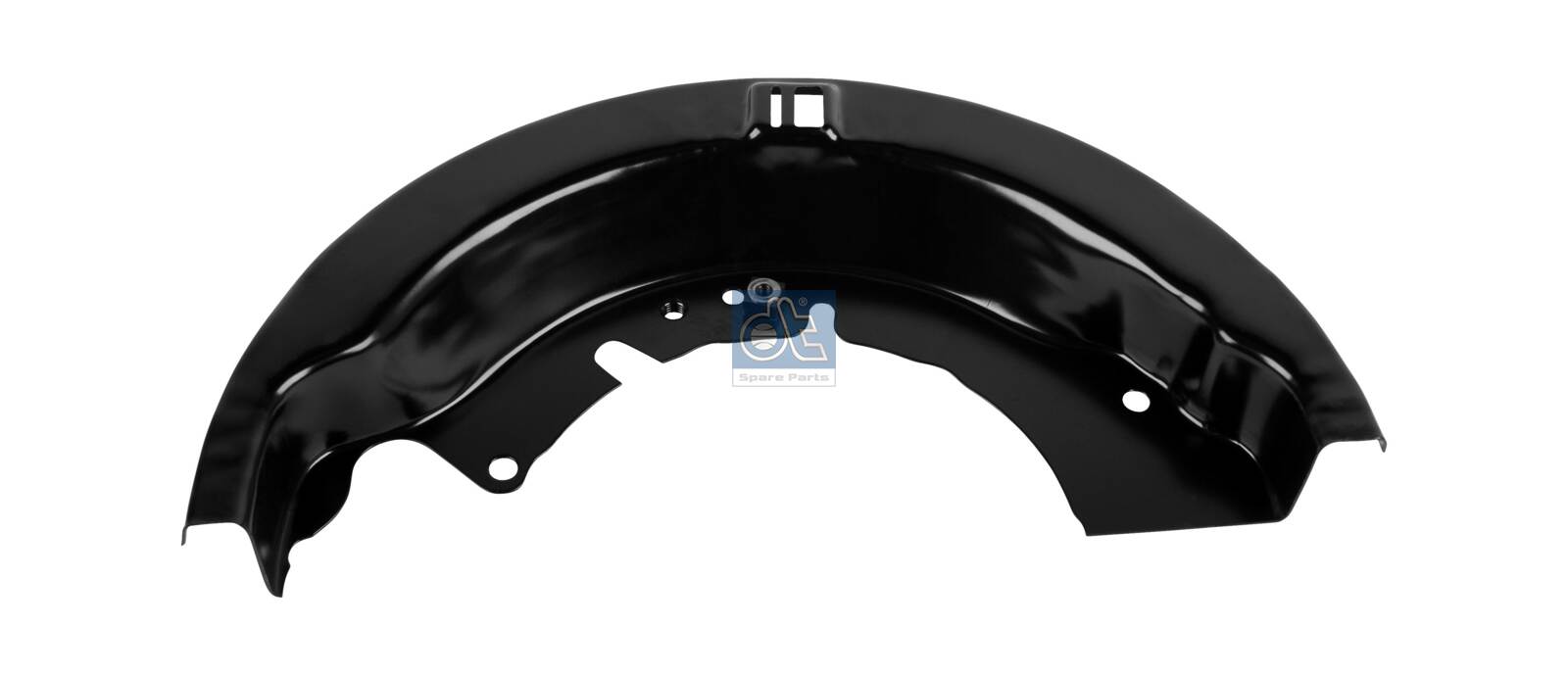 Dt Spare Parts Afdekplaat 4.67025