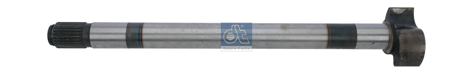 Dt Spare Parts Remas 4.67110