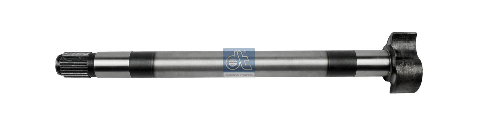 Dt Spare Parts Remas 4.67112