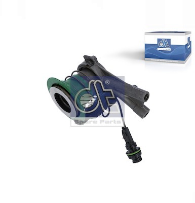 Druklager Dt Spare Parts 4.67260