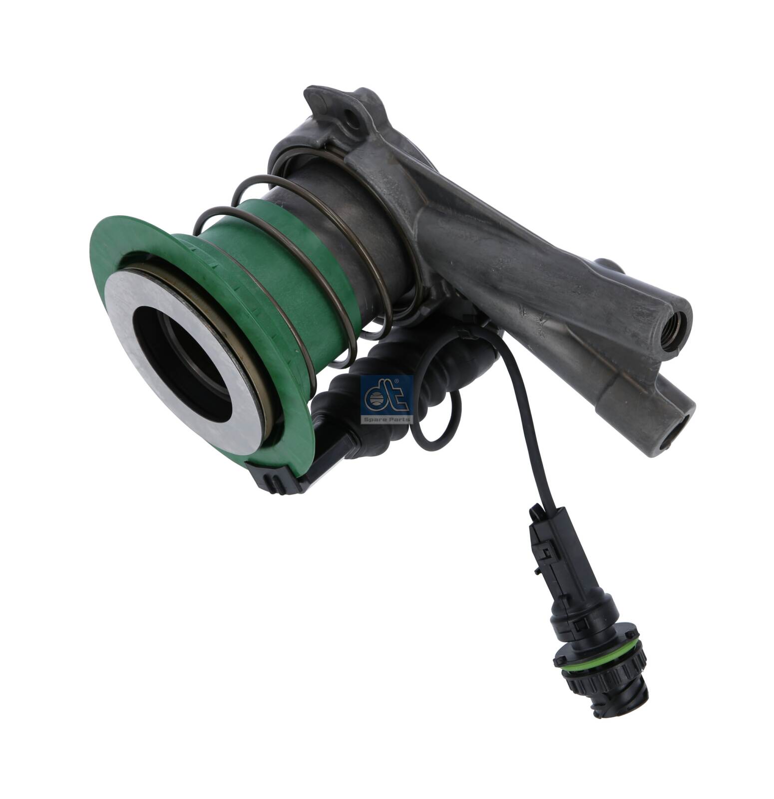 Dt Spare Parts Druklager 4.67260