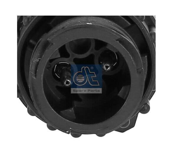 Dt Spare Parts Druklager 4.67260