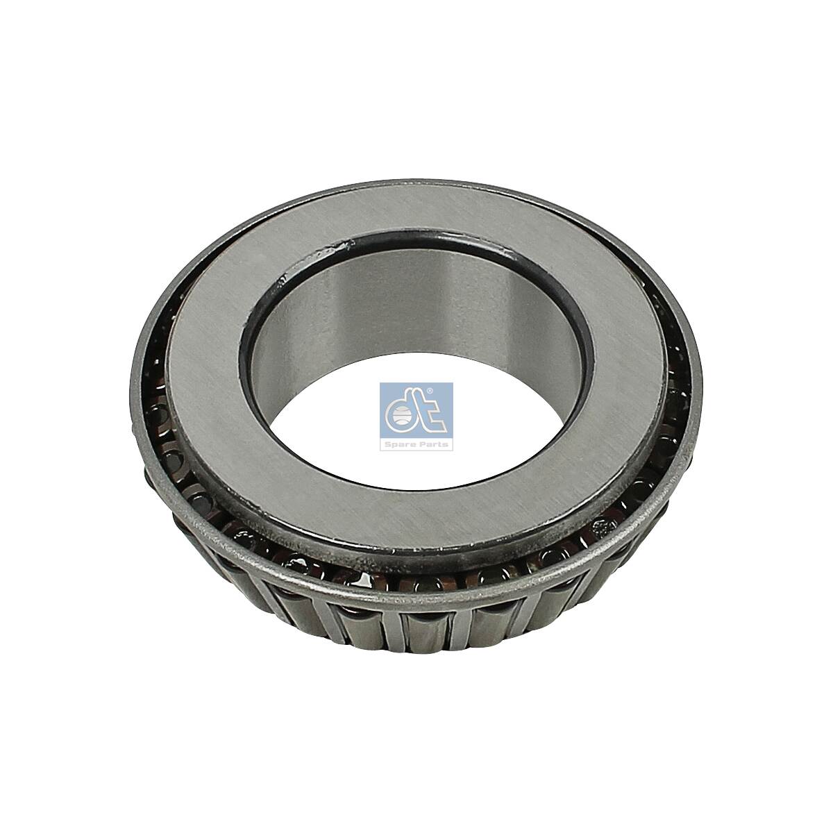 Dt Spare Parts Versnellingsbaklager 4.67274