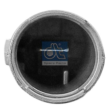 Dt Spare Parts Relais gloeitijd 4.67290