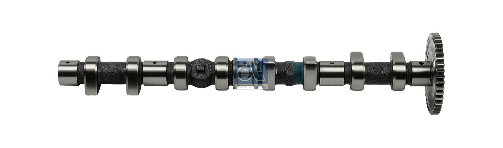 Dt Spare Parts Nokkenas 4.67307