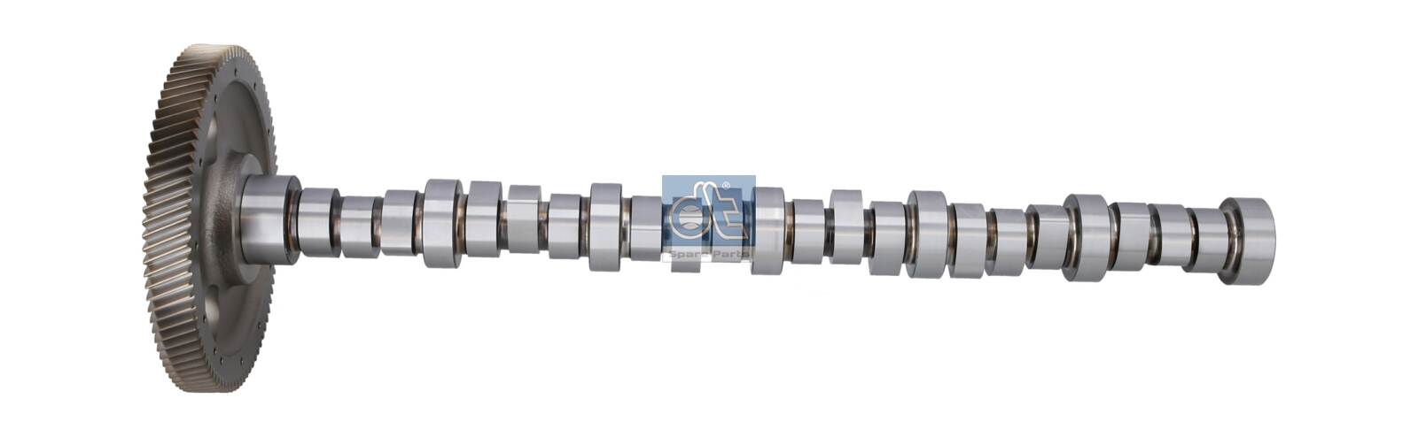 Dt Spare Parts Nokkenas 4.67312