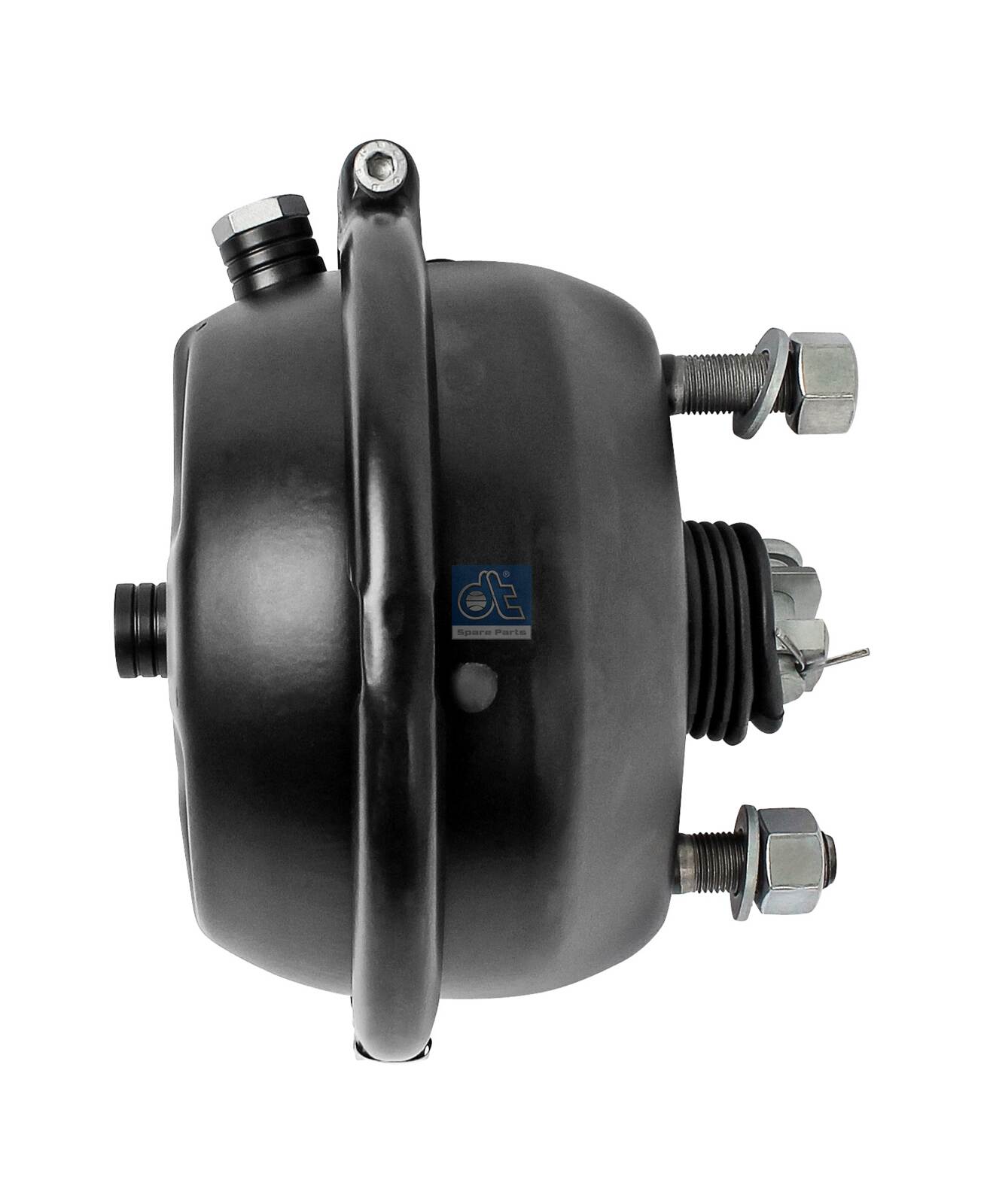 Dt Spare Parts Remcilindermembraan 4.67349