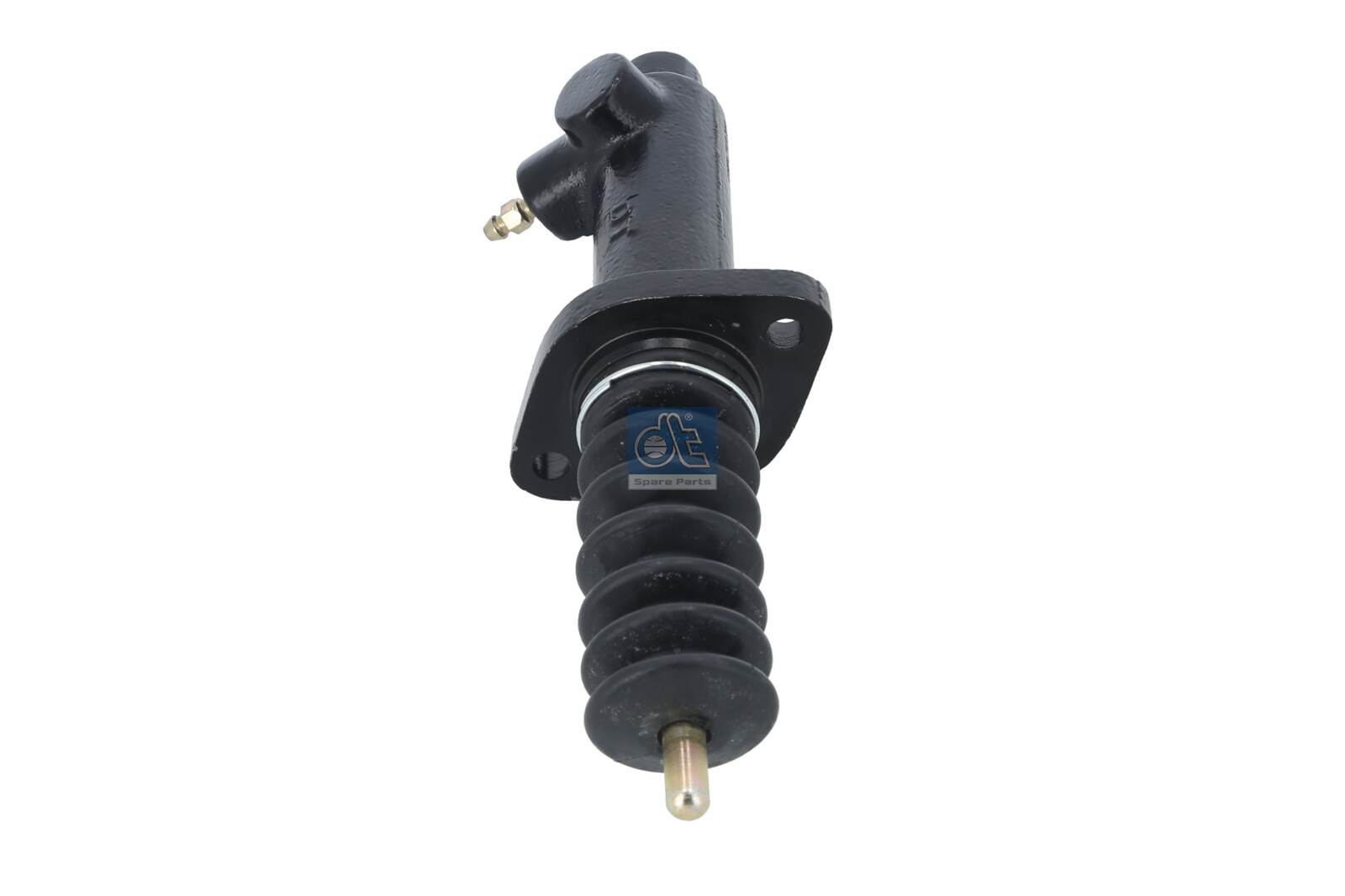 Dt Spare Parts Hulpkoppelingscilinder 4.67352