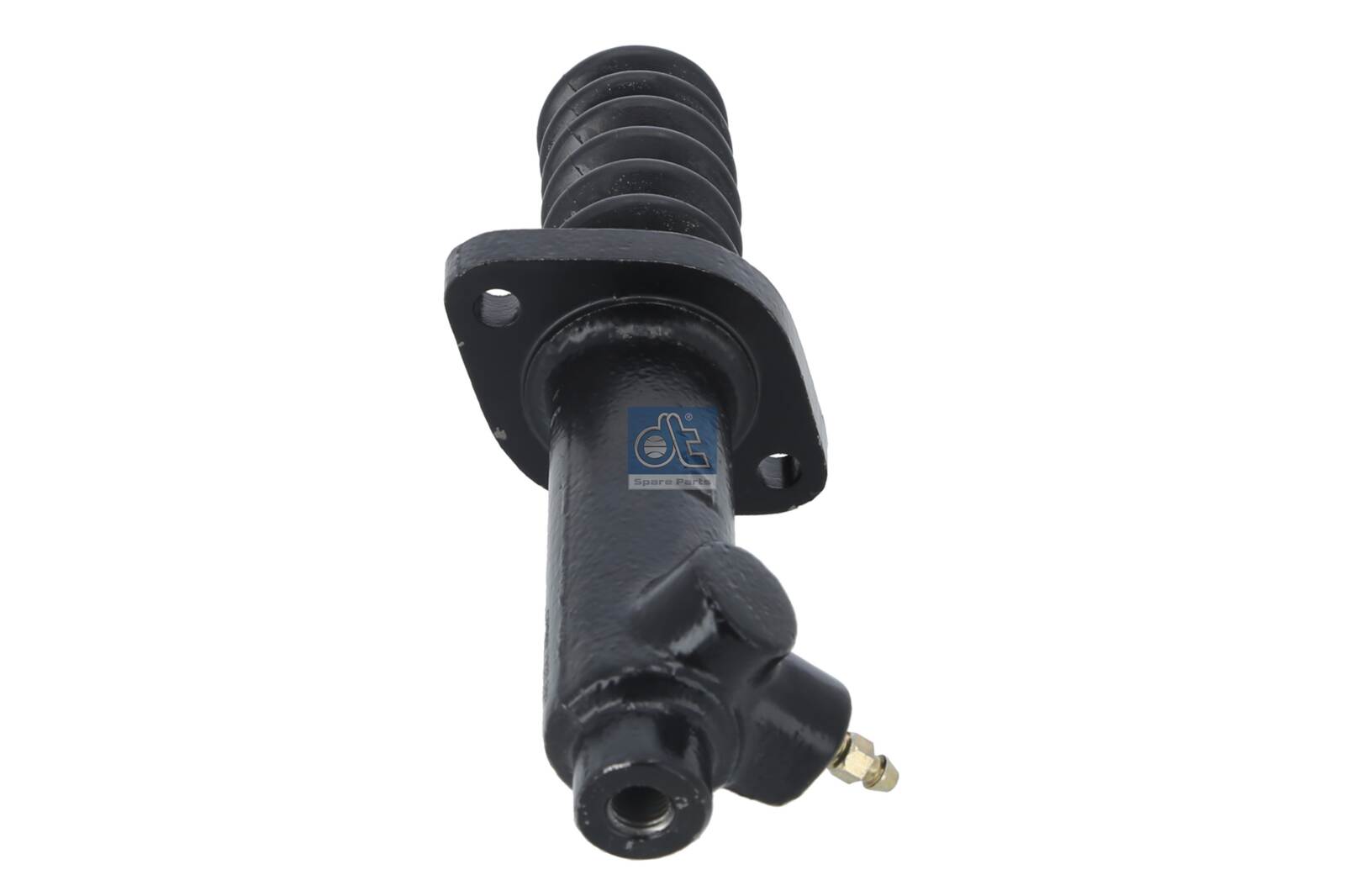 Dt Spare Parts Hulpkoppelingscilinder 4.67352