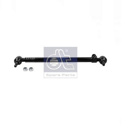 Spoorstangeind / Stuurkogel Dt Spare Parts 4.67367