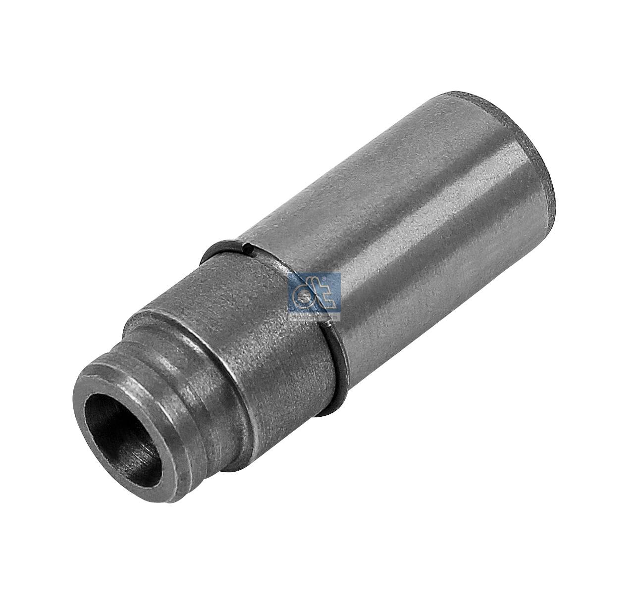 Dt Spare Parts Klepgeleider 4.67386