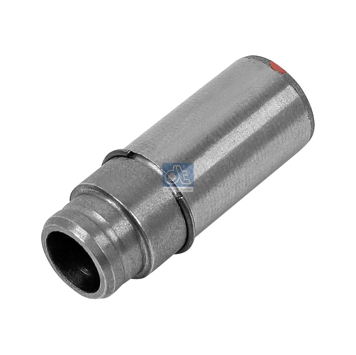 Klepgeleider Dt Spare Parts 4.67387