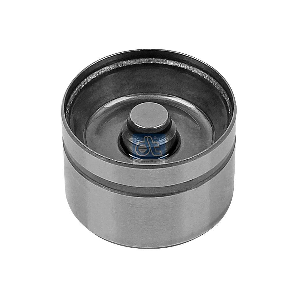 Dt Spare Parts Klepstoter 4.67388