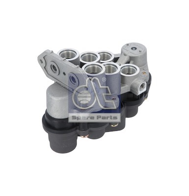 Dt Spare Parts Multicircuit beschermingsklep 4.67393