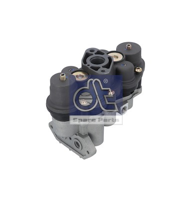 Dt Spare Parts Multicircuit beschermingsklep 4.67393