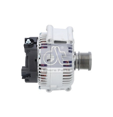 Dt Spare Parts Alternator/Dynamo 4.67395