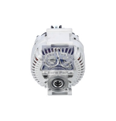 Dt Spare Parts Alternator/Dynamo 4.67395