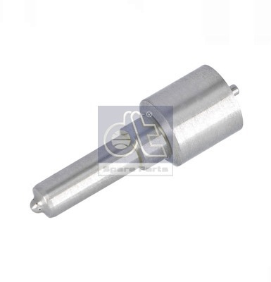 Dt Spare Parts Verstuiver/Injector 4.67477