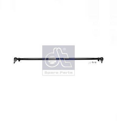 Dt Spare Parts Spoorstang 4.67482