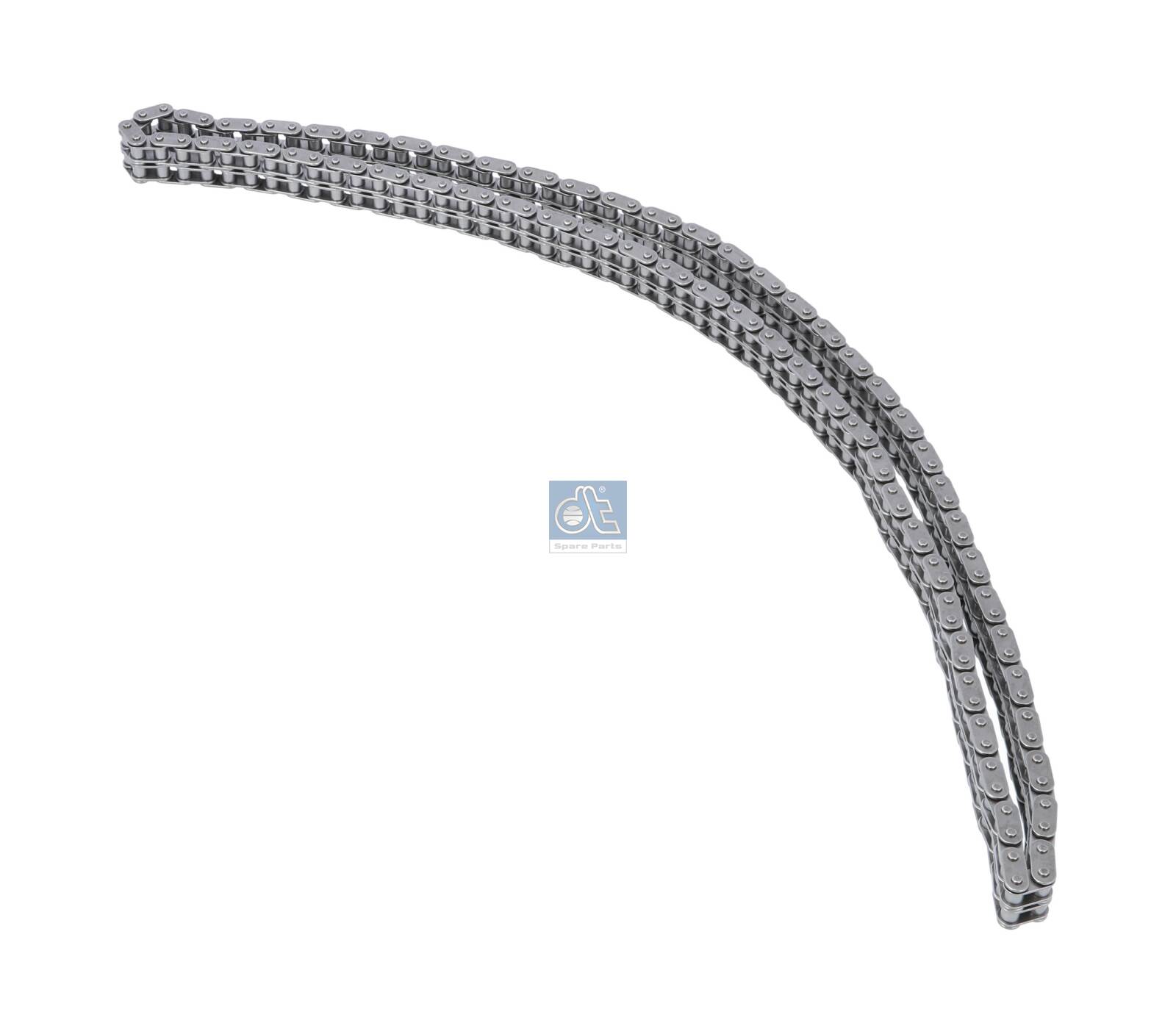 Dt Spare Parts Distributieketting 4.67488
